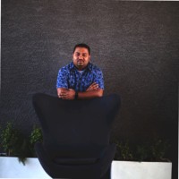 Ashneel Nand Email & Phone Number