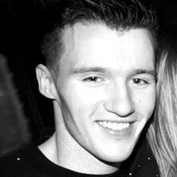 Liam Loughney Email & Phone Number