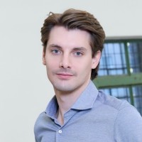 Clemens Wessendorff Email & Phone Number