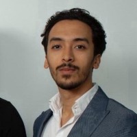 deeploy Employee Hamza Erradi's profile photo