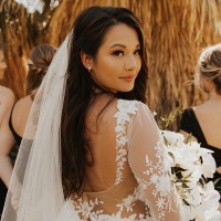 Dana Okerman Email & Phone Number