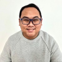 UChicago Medicine Employee Mark Leonardo's profile photo