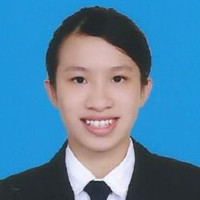 Globetronics Sdn Bhd Employee Allison Ai's profile photo