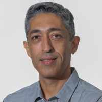 Marcelo Domingo Benítez Email