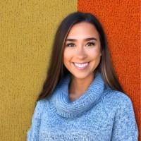 Kimberly Ball Email & Phone Number