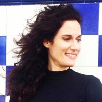 Sodexo Benefits and Rewards Services Employee Barbara Chapuis's profile photo