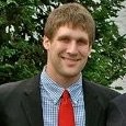 Chevron Phillips Chemical Company Employee Scott Clary's profile photo