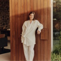 Scorpios Employee Candice Crous's profile photo