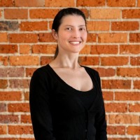 Julia Poulet Email