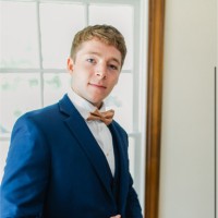 Michael Raymer Email