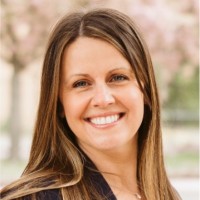 Jill Deering Email
