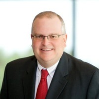 Phil Carlson Email