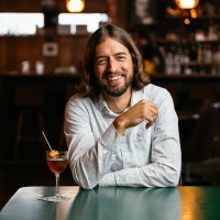 Ryan Szrama