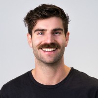 Centuro Global Employee Samuel Madden's profile photo