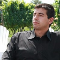 STONY BROOK SCHOOL Employee Daniel Skaritka's profile photo
