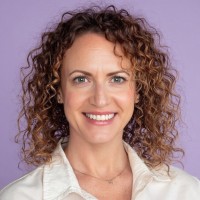 Assemble Partners LLC Employee Stephany Beaver's profile photo