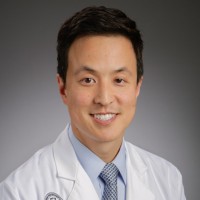 Victor Lo Email & Phone Number