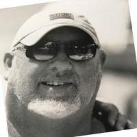 Chris Hensley
