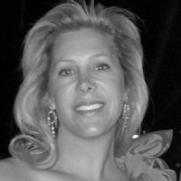 Katharine Groethe Email & Phone Number