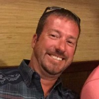 BASIC ENVIRONMENTAL GROUP LLC Employee Derrick Pohts's profile photo