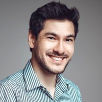 Henrique Obata Email