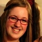 Katie Stack Email