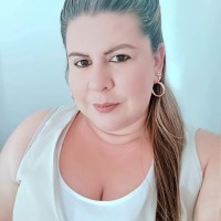 Grupolisman Employee Andrea Carolina Cajicá Revelo's profile photo