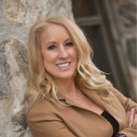 Julie Palmer Email & Phone Number