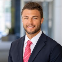 Matthews Real Estate Investment Services™ Employee Sam Sukut's profile photo