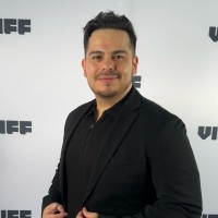 Isaac Miranda Email