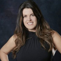 The Mainland Companies, LLC Employee Cindy Defrancesco's profile photo