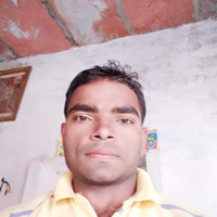 AJ Engineering Employee Brijmohan Singh's profile photo