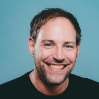 Gerdes Kunststoff-Technik GmbH Employee Jens Maier's profile photo