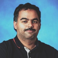 Abimael Chavez-Hernandez Email