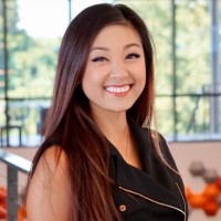 Mapps Inc Employee My-Linh Martin's profile photo