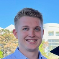 John Deere Employee Chris Mott's profile photo