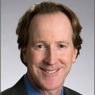 Jonathan Guy Email & Phone Number