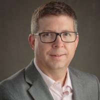 Blue Door Consulting Employee Brian Kolstad's profile photo