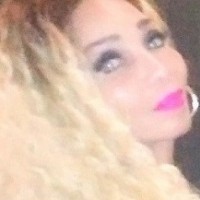 BroadPath Healthcare Solutions Agent Employee Yvette Evans's profile photo