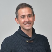 Michael Couque Email