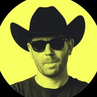 2Player Employee Brad Hall's profile photo