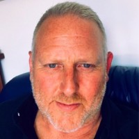 Seane Bawden Email & Phone Number