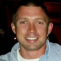 Matt Waters Email & Phone Number