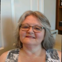 MBP (McDonough Bolyard Peck) Employee Ginger Ross's profile photo