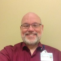 Pathology Consultants Employee Lee Henderson's profile photo