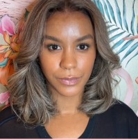 T-Mobile Employee Mattison Smith-Pittman's profile photo