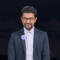 Raubex Construction Pty Ltd Employee Beki Giri's profile photo