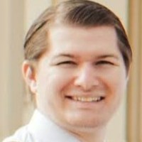 Michael Hardman Email & Phone Number