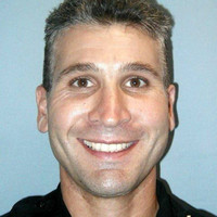 Paul Robert Email & Phone Number