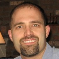 Aaron Spear Email & Phone Number